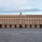 Palazzo Reale di Napoli                                         Un ballo a Corte dai Borbone