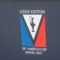 America's Cup - pre-regate 2026